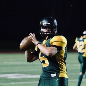 Meet your Posher, Max